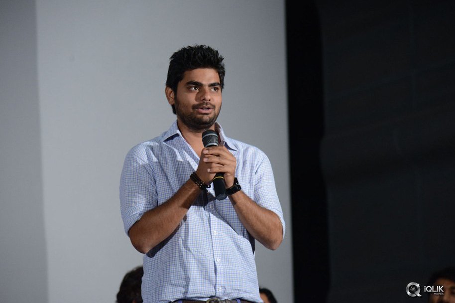 Dhanalakshmi-Thalupu-Thadithe-Movie-Trailer-Launch